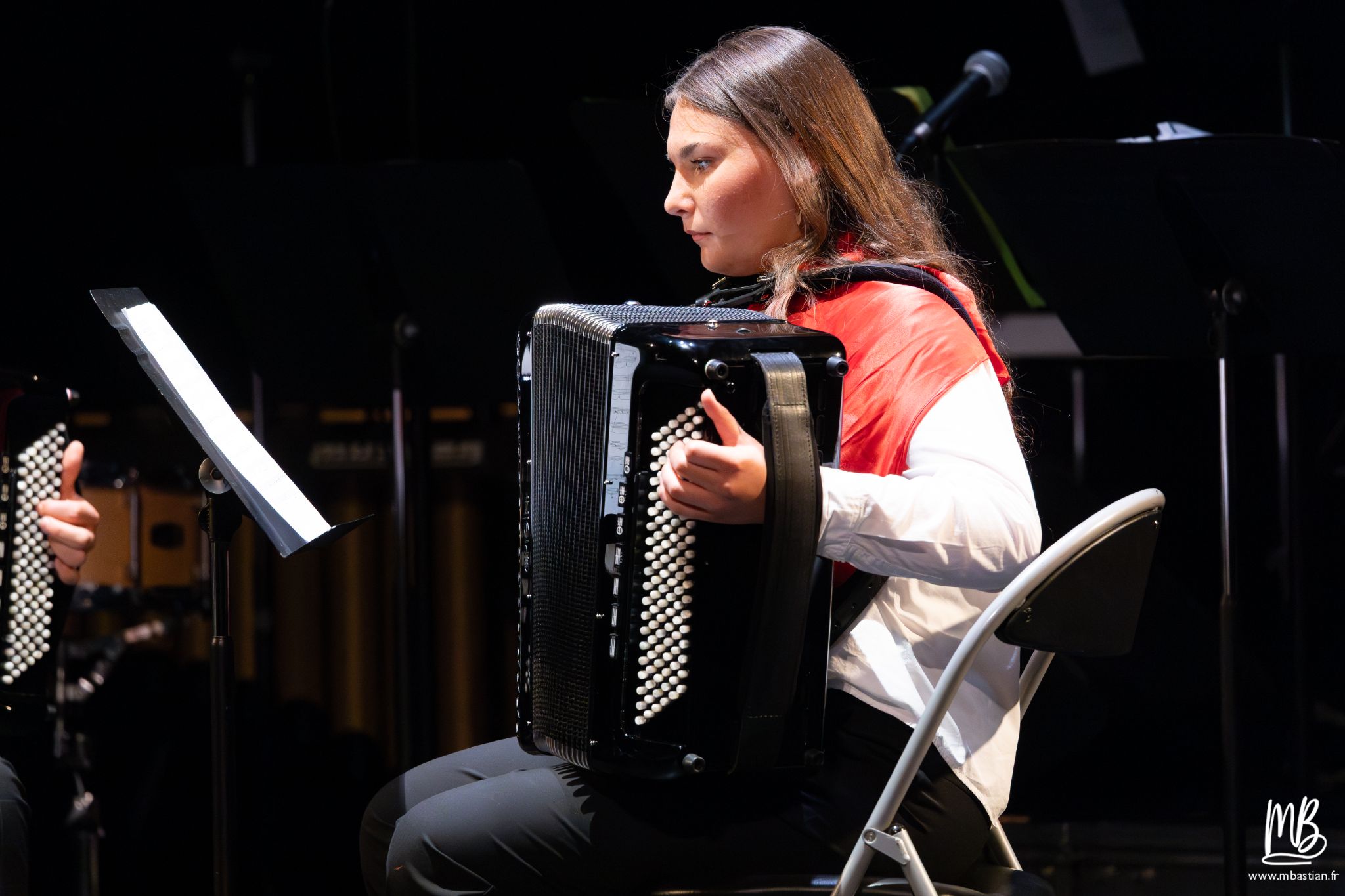 20250601   HDN2025   MB 63